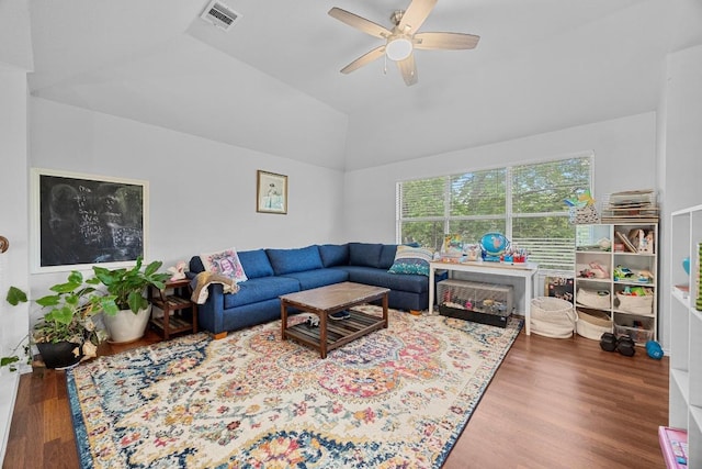 915 Shannon Meadow Trl, Cedar Park, TX 78613 - photo 18