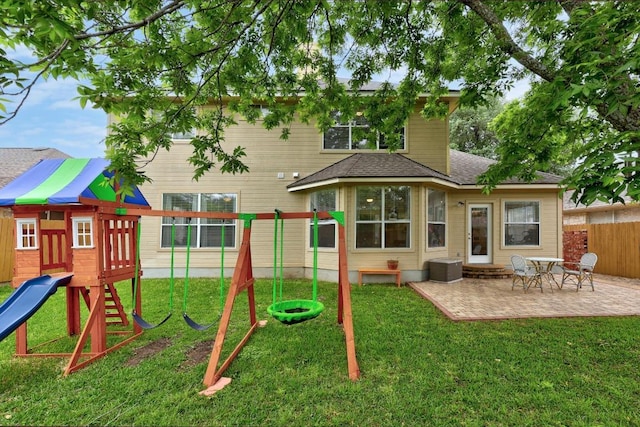 915 Shannon Meadow Trl, Cedar Park, TX 78613 - photo 23