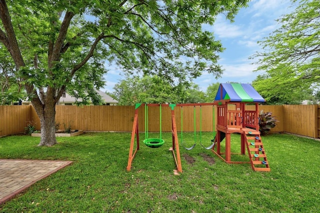 915 Shannon Meadow Trl, Cedar Park, TX 78613 - photo 24