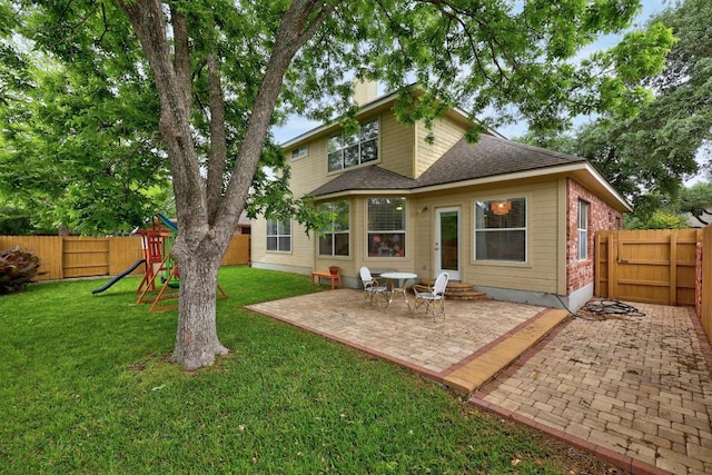 915 Shannon Meadow Trl, Cedar Park, TX 78613 - photo 25