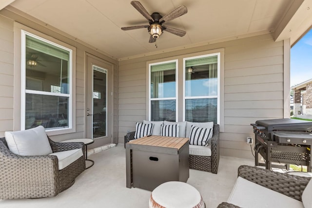 711 Livewater Ln, Georgetown, TX 78633 - photo 30