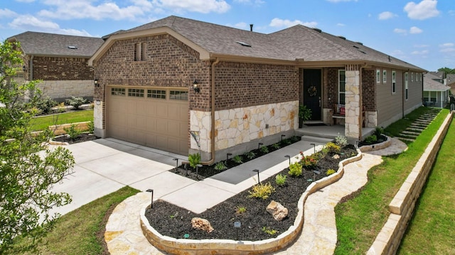 711 Livewater Ln, Georgetown, TX 78633 - photo 37