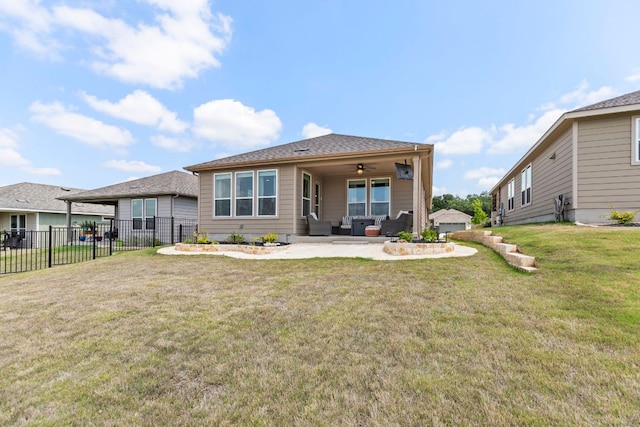 711 Livewater Ln, Georgetown, TX 78633 - photo 31