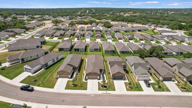 711 Livewater Ln, Georgetown, TX 78633 - photo 35