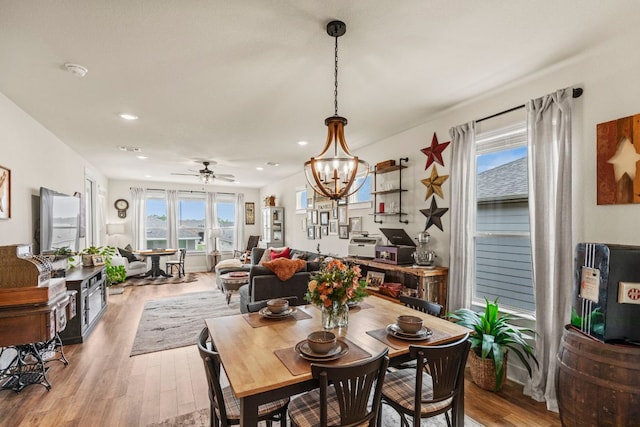 711 Livewater Ln, Georgetown, TX 78633 - photo 14
