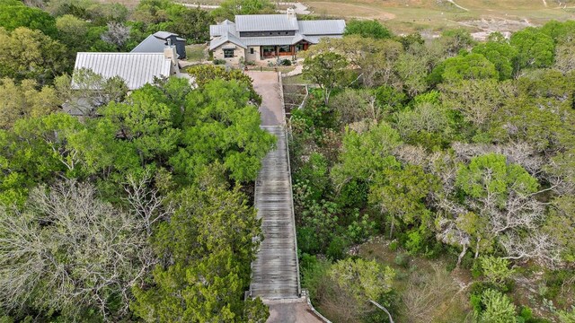 510 Blanco River Ranch Rd, San Marcos, TX 78666 - photo 2