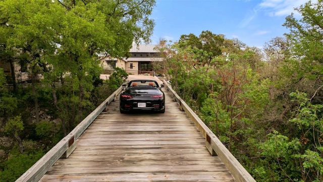 510 Blanco River Ranch Rd, San Marcos, TX 78666 - photo 3