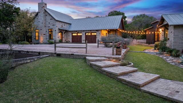 510 Blanco River Ranch Rd, San Marcos, TX 78666 - photo 6