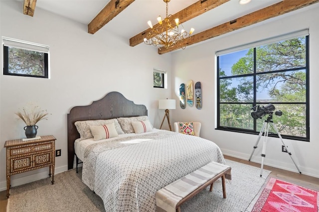 510 Blanco River Ranch Rd, San Marcos, TX 78666 - photo 13