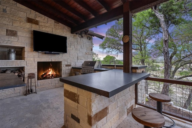 510 Blanco River Ranch Rd, San Marcos, TX 78666 - photo 29