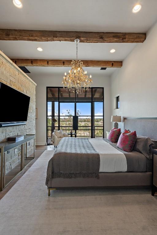 510 Blanco River Ranch Rd, San Marcos, TX 78666 - photo 18