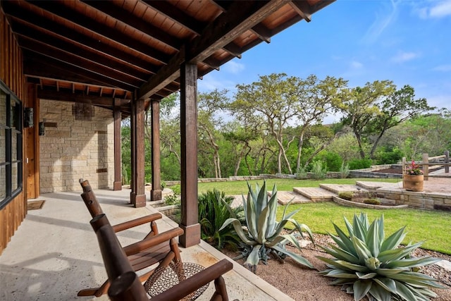 510 Blanco River Ranch Rd, San Marcos, TX 78666 - photo 20