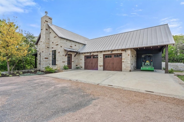 510 Blanco River Ranch Rd, San Marcos, TX 78666 - photo 21