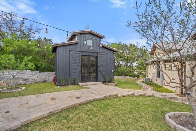 510 Blanco River Ranch Rd, San Marcos, TX 78666 - photo 22
