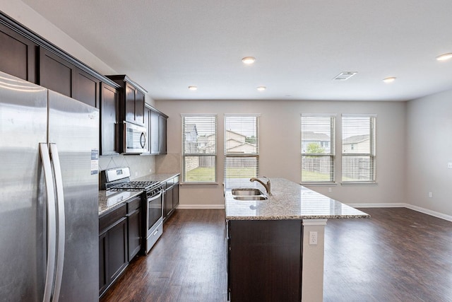 5816 Monmarte Cv, Austin, TX 78744 - photo 9