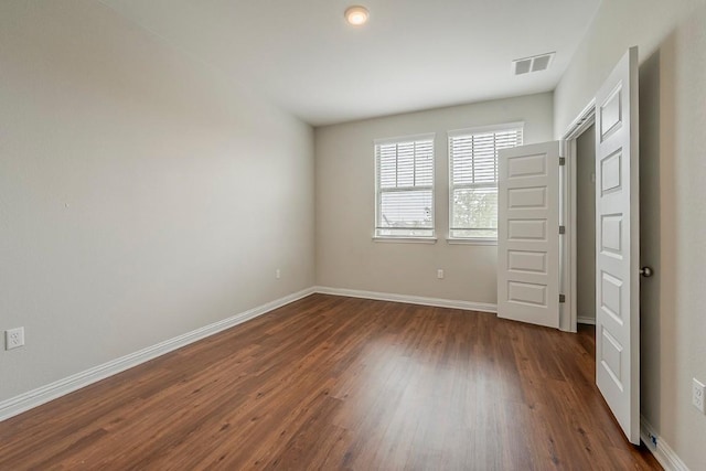 8009 Turnberry Ln, Austin, TX 78744 - photo 25
