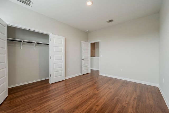 8009 Turnberry Ln, Austin, TX 78744 - photo 26