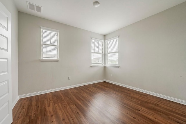 8009 Turnberry Ln, Austin, TX 78744 - photo 27