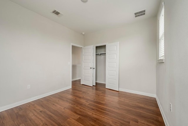 8009 Turnberry Ln, Austin, TX 78744 - photo 28