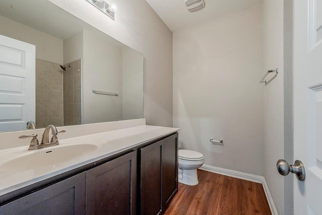 8009 Turnberry Ln, Austin, TX 78744 - photo 29