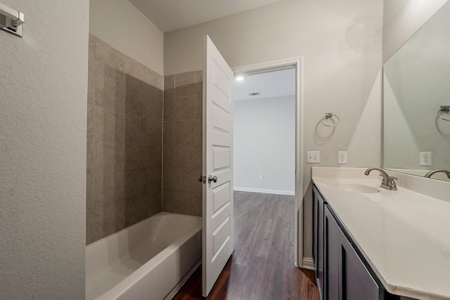 8009 Turnberry Ln, Austin, TX 78744 - photo 30
