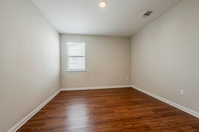 8009 Turnberry Ln, Austin, TX 78744 - photo 31