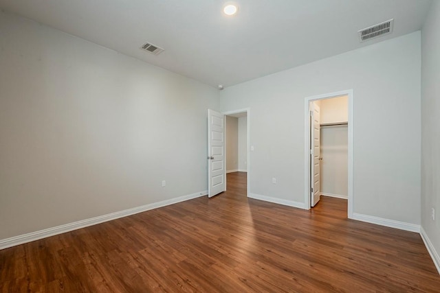 8009 Turnberry Ln, Austin, TX 78744 - photo 32