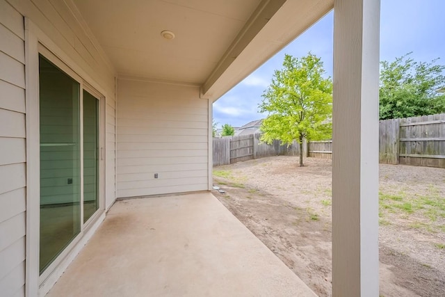 8009 Turnberry Ln, Austin, TX 78744 - photo 36