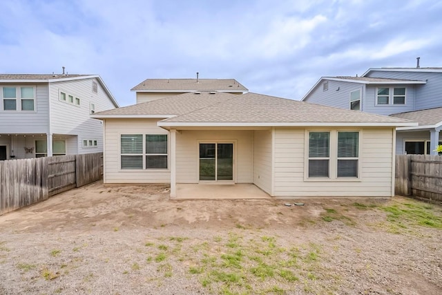 8009 Turnberry Ln, Austin, TX 78744 - photo 34