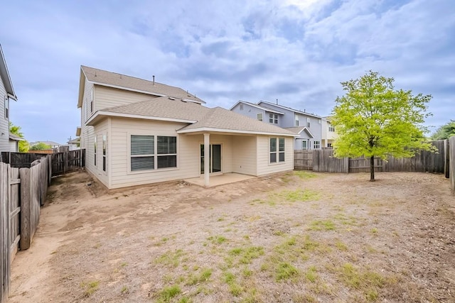 8009 Turnberry Ln, Austin, TX 78744 - photo 35