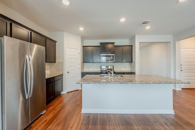 8009 Turnberry Ln, Austin, TX 78744 - photo 5