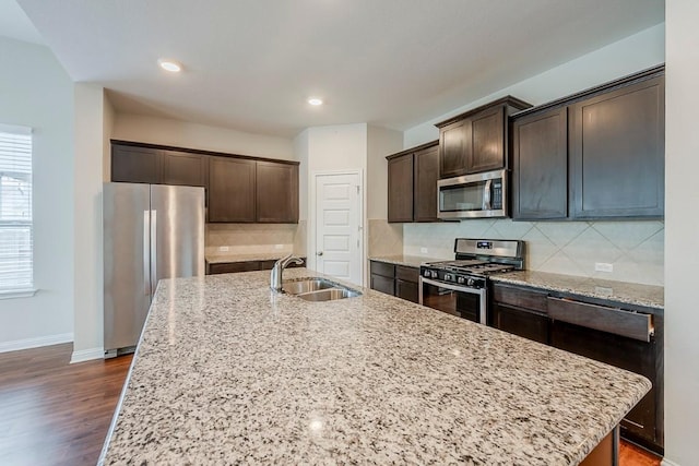 8009 Turnberry Ln, Austin, TX 78744 - photo 6