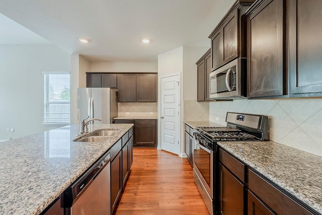 8009 Turnberry Ln, Austin, TX 78744 - photo 7