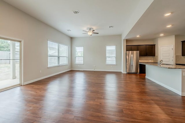 8009 Turnberry Ln, Austin, TX 78744 - photo 4