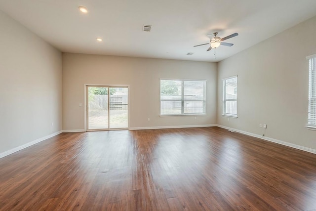 8009 Turnberry Ln, Austin, TX 78744 - photo 9