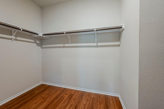 8009 Turnberry Ln, Austin, TX 78744 - photo 18