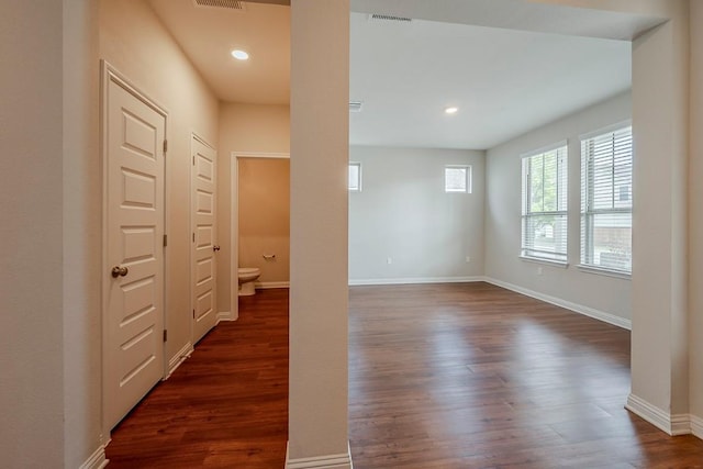 8009 Turnberry Ln, Austin, TX 78744 - photo 19