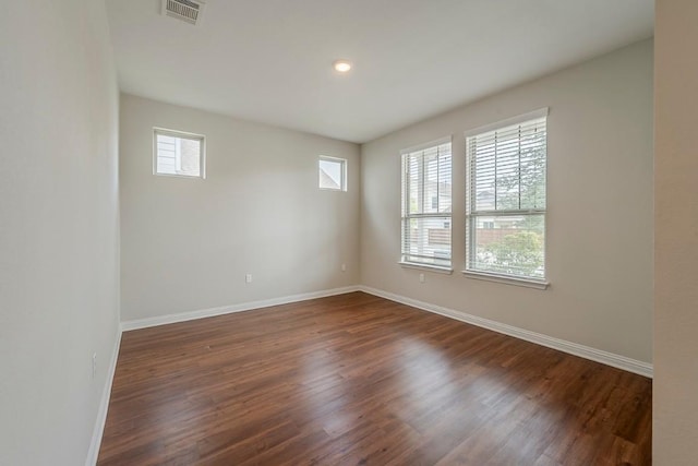 8009 Turnberry Ln, Austin, TX 78744 - photo 21