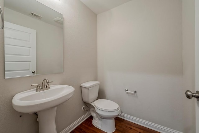 8009 Turnberry Ln, Austin, TX 78744 - photo 22
