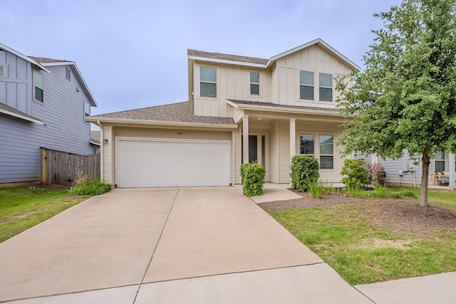 8009 Turnberry Ln, Austin, TX 78744 - photo 1