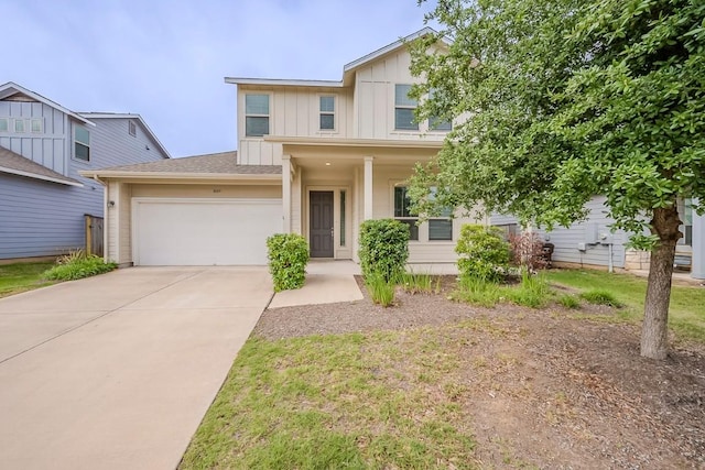 8009 Turnberry Ln, Austin, TX 78744 - photo 2