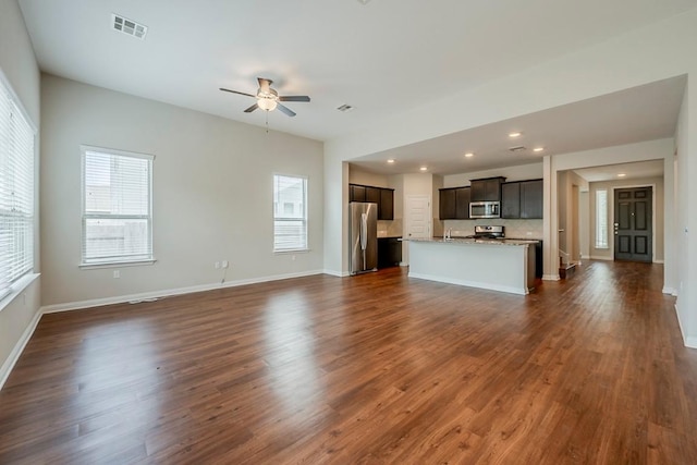 8009 Turnberry Ln, Austin, TX 78744 - photo 10