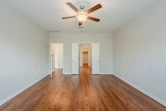 8009 Turnberry Ln, Austin, TX 78744 - photo 13