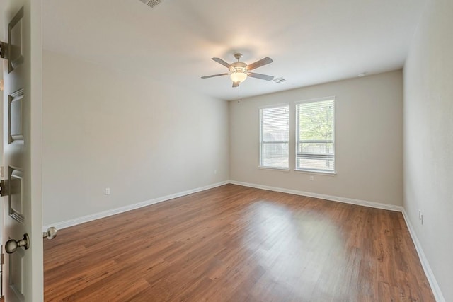 8009 Turnberry Ln, Austin, TX 78744 - photo 14