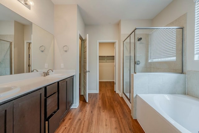 8009 Turnberry Ln, Austin, TX 78744 - photo 15
