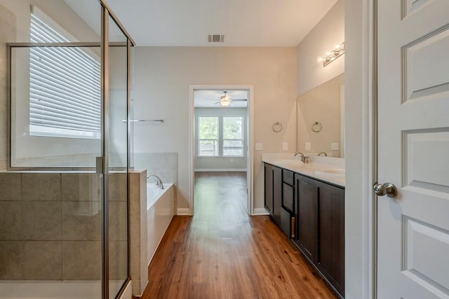 8009 Turnberry Ln, Austin, TX 78744 - photo 16