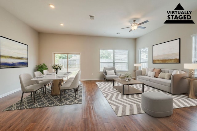 8009 Turnberry Ln, Austin, TX 78744 - photo 8