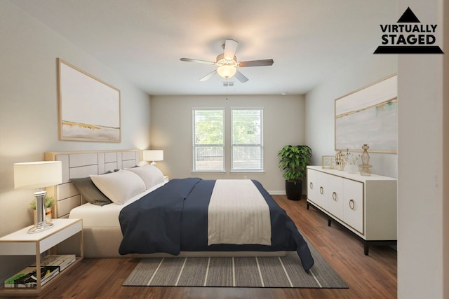 8009 Turnberry Ln, Austin, TX 78744 - photo 11