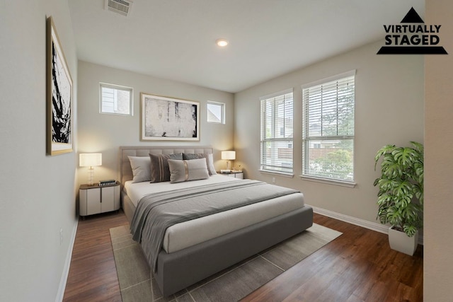 8009 Turnberry Ln, Austin, TX 78744 - photo 20
