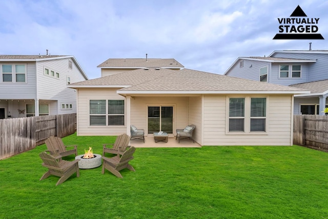 8009 Turnberry Ln, Austin, TX 78744 - photo 33